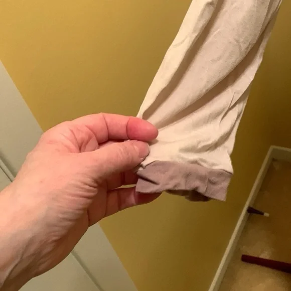 Ekouaer Lounge set - Picture 4 of 10